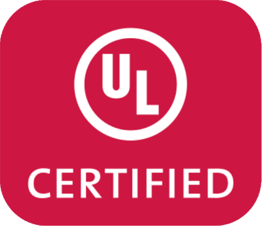 UL-Certified-mark