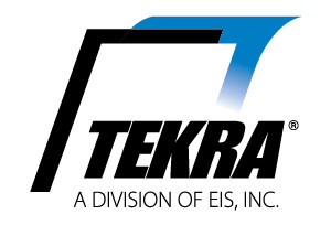 Tekra Logo