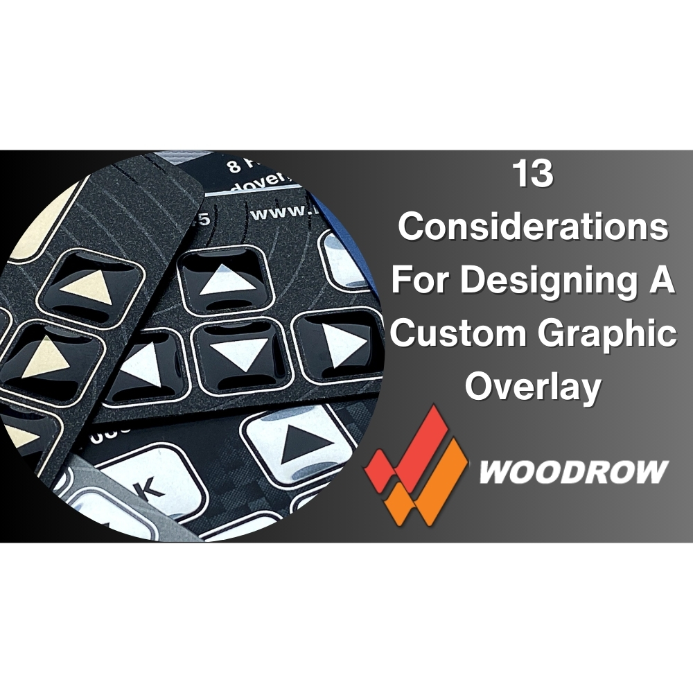 13-Considerations-For-Designing-A-Custom-Graphic-Overlay