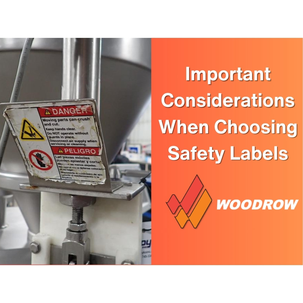 Important-Considerations-When-Choosing-Safety-Labels