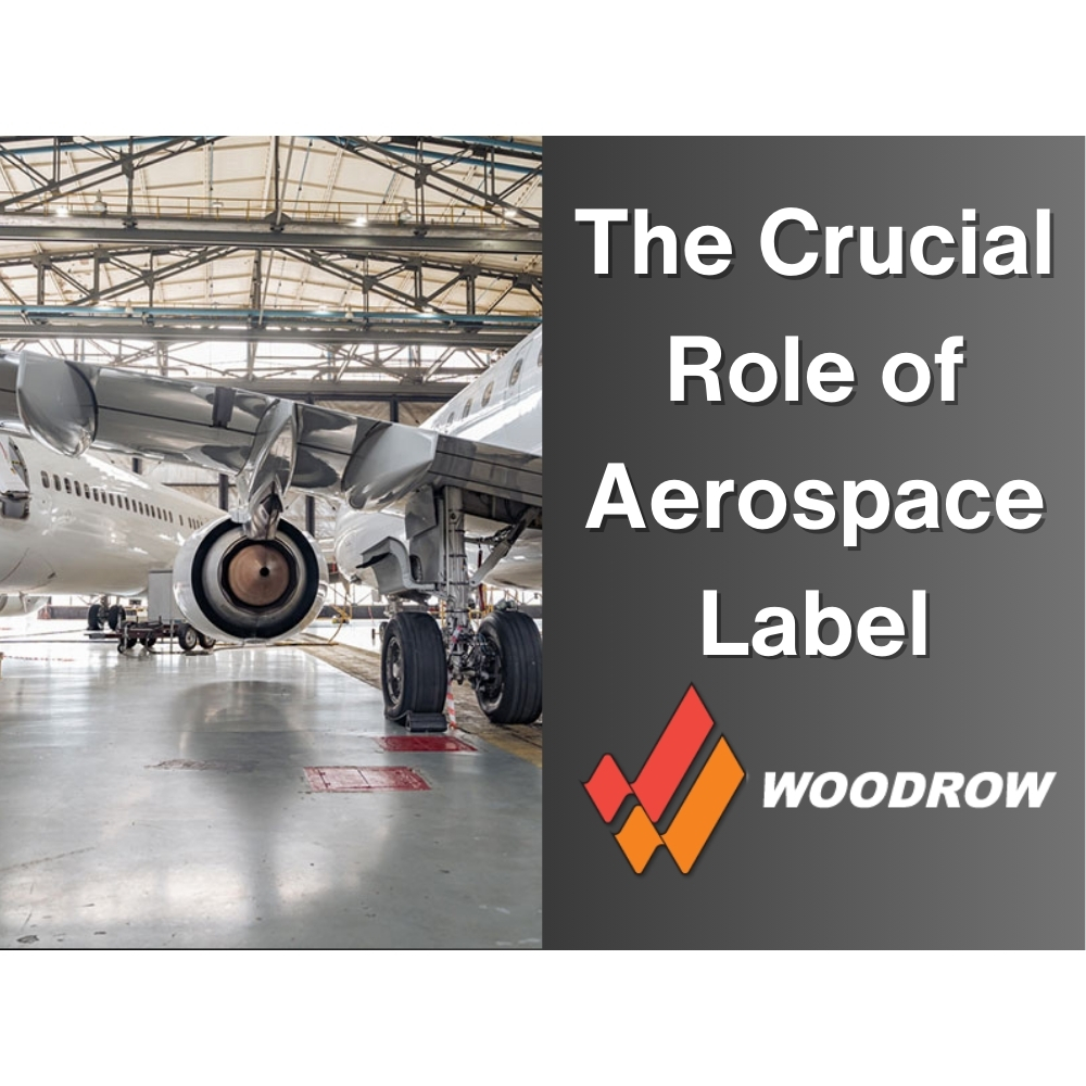 The-Crucial-Role-of-Aerospace-Label