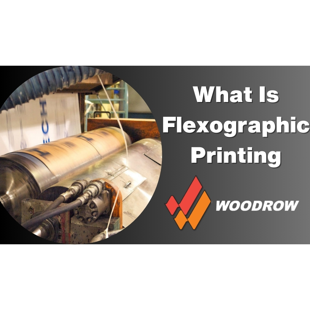 What-Is-Flexographic-Printing