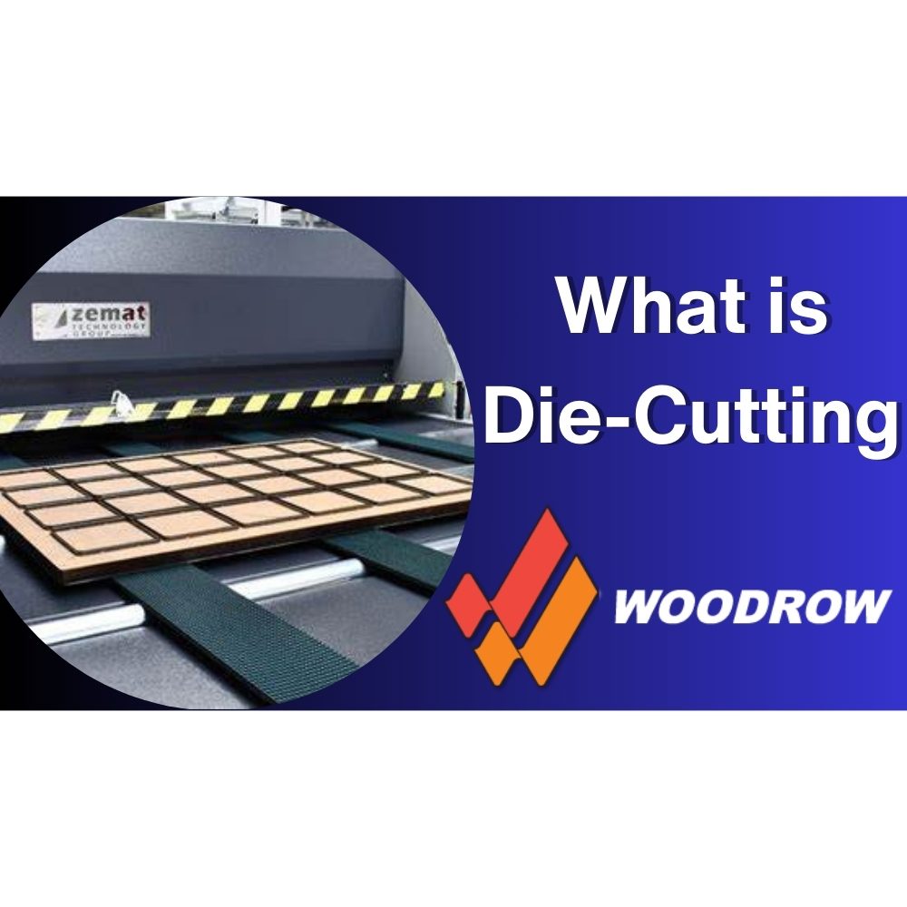 What-is-Die-Cutting